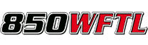 850-wftl-logo