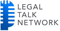 legal-talk-network