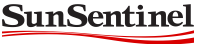 sun-sentinal-logo