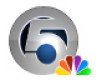nbc-news-channel-5-west-palm-beach-logo